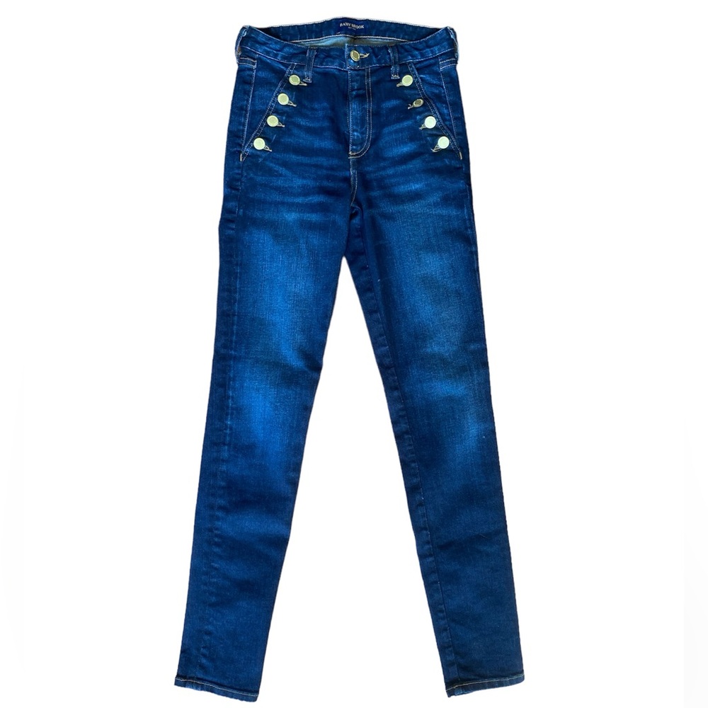 Excellent condition / Ramy Brook Jeans / Size 24